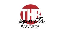 Sports | heraldbulletin.com