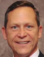 OWEN, James Jun 2, 1960 - Mar 27, 2022