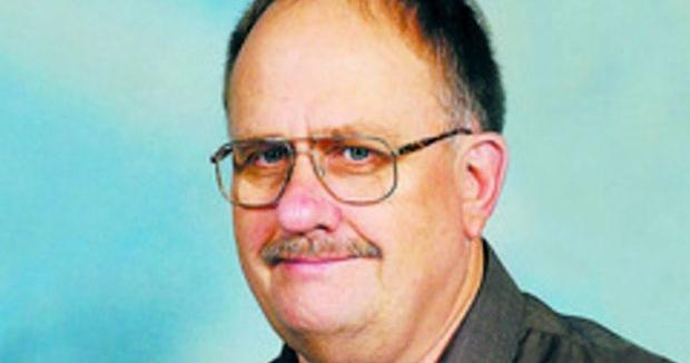 Rick Bramwell column: Navigating the new DNR computer registration system