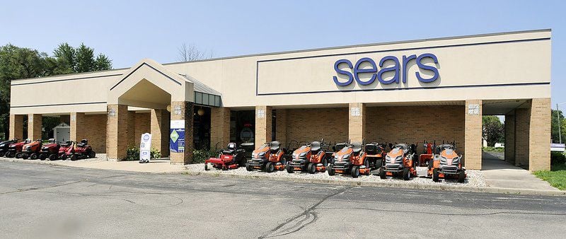 Sears Hometown Store Closing Local News Heraldbulletin Com   5b678c1bd9ff3.image 