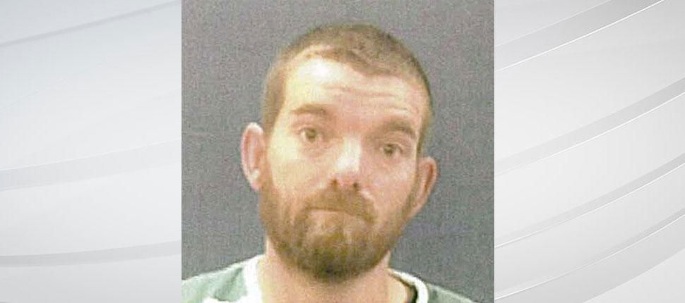 delphi murders suspect update delphi murders suspect update