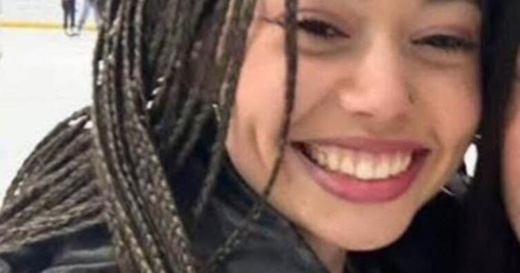 Editorial: New social media, predator laws will help