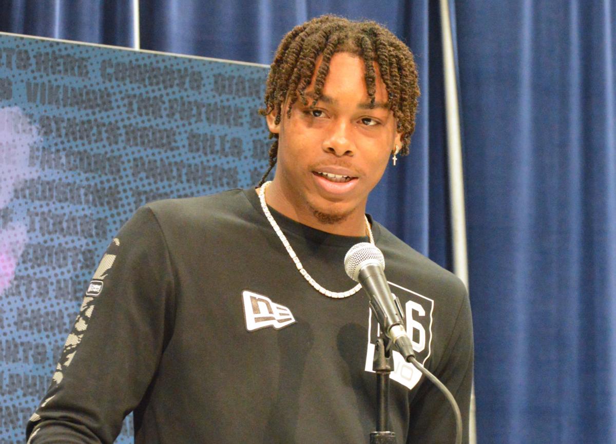 Justin Jefferson.jpg