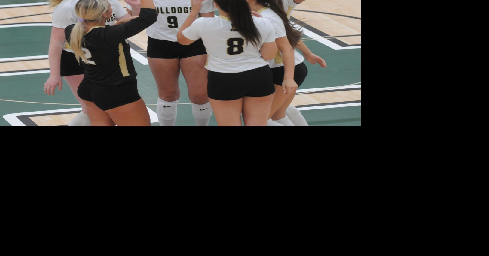 Lapel ends long losing streak to Pendleton Heights