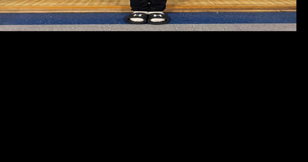 Madison County Youth Bowlers Headed to Junior Gold Championships in Wisconsin