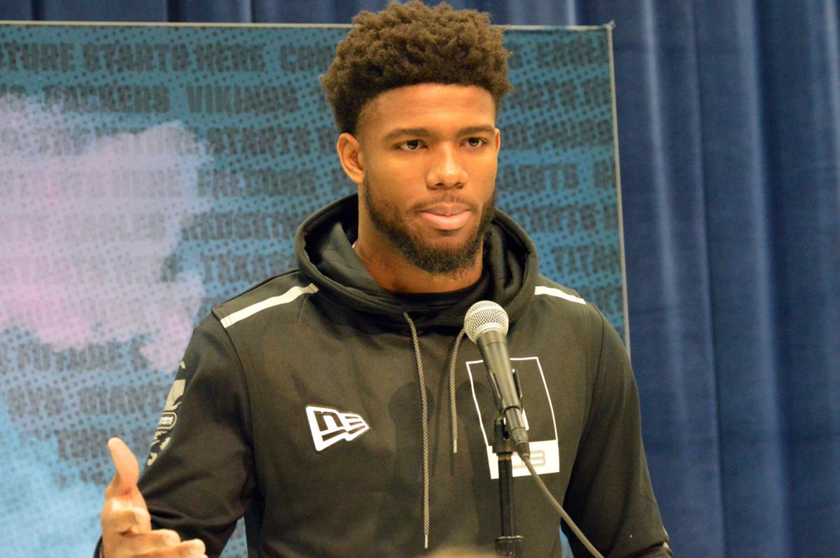 Kelly Bryant.jpg