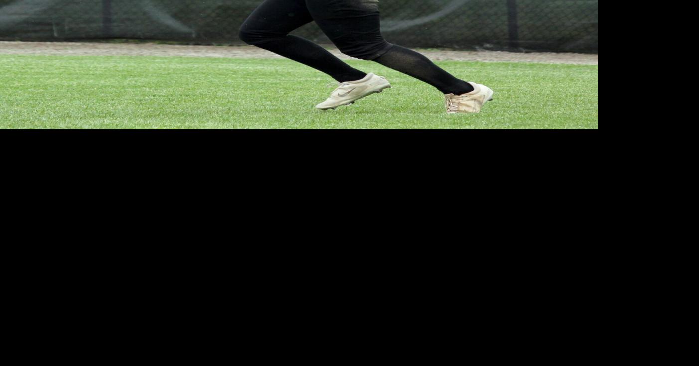 Anderson Softball Opens Season with Trip to Florida and Kentucky