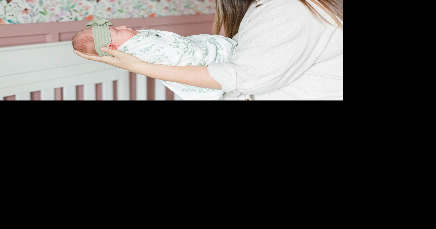 State lawmakers looking at postpartum care bill | Local News