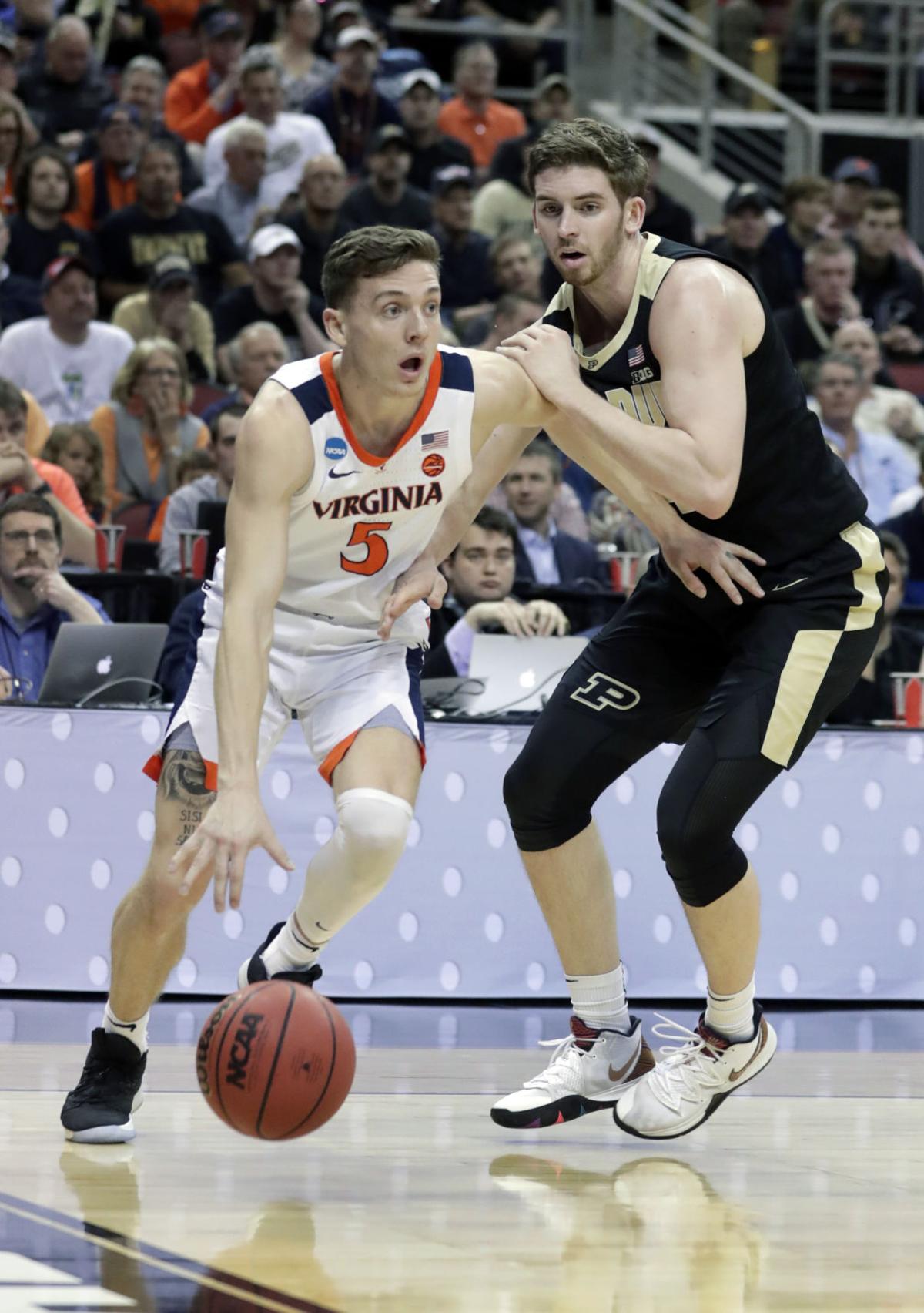 No Ordinary Guy Indiana Prep Standout Overcomes Adversity To Help