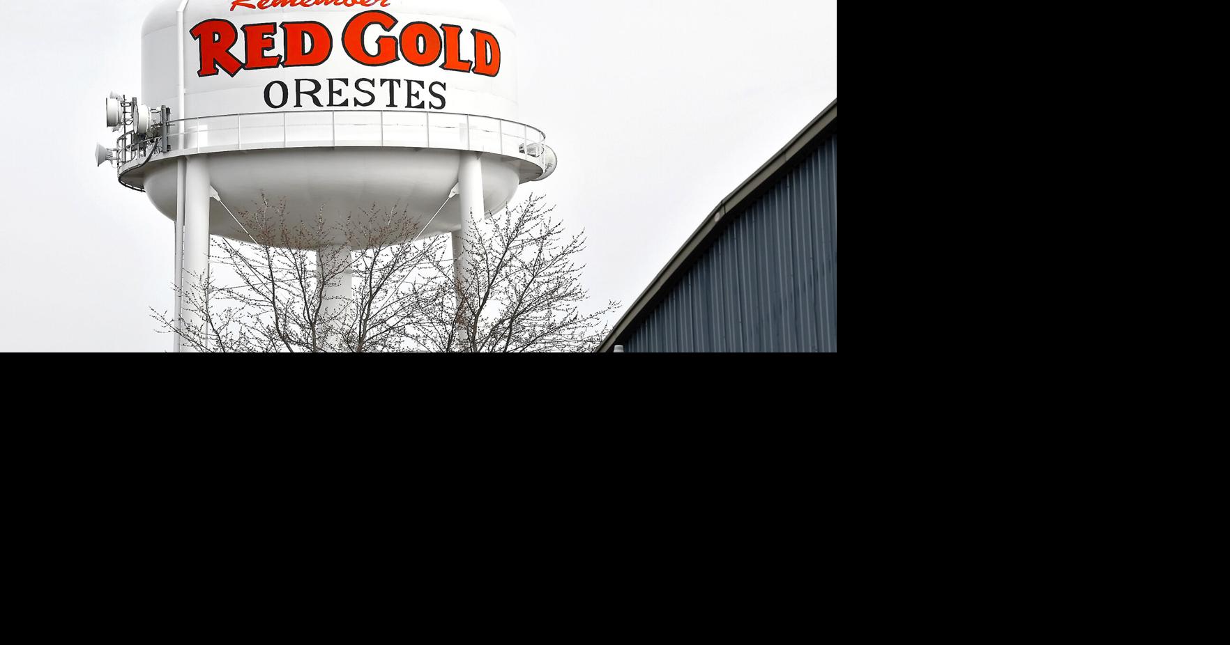 Three Elwood businesses investing 14 million for expansion Annual