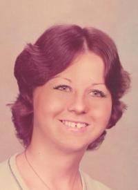 SMILEY, Helen Jun 21, 1957 - Mar 3, 2021