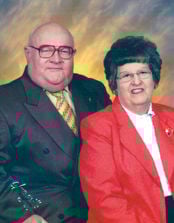 ANN- Hildreth