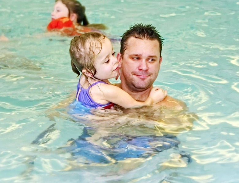 Brittle bones group meets in Anderson Local News