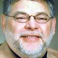 Rev. Mark Riggs | Obituaries | heraldbulletin.com
