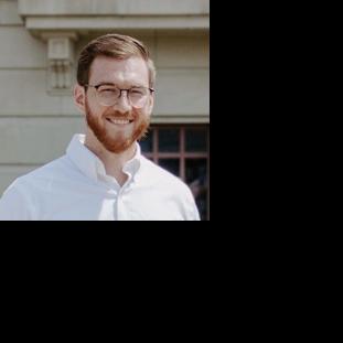 Lamkin Hired to Run Arabians Tennis Programs