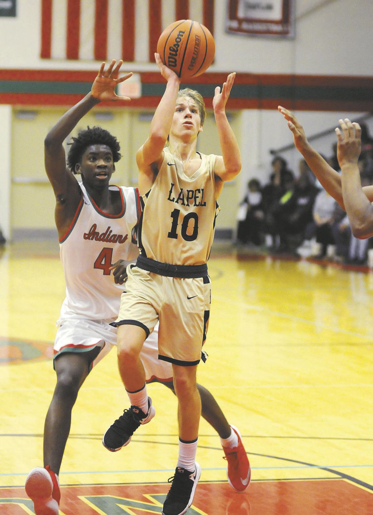 Bulldogs Likely To Be More Perimeter Oriented This Season Sports