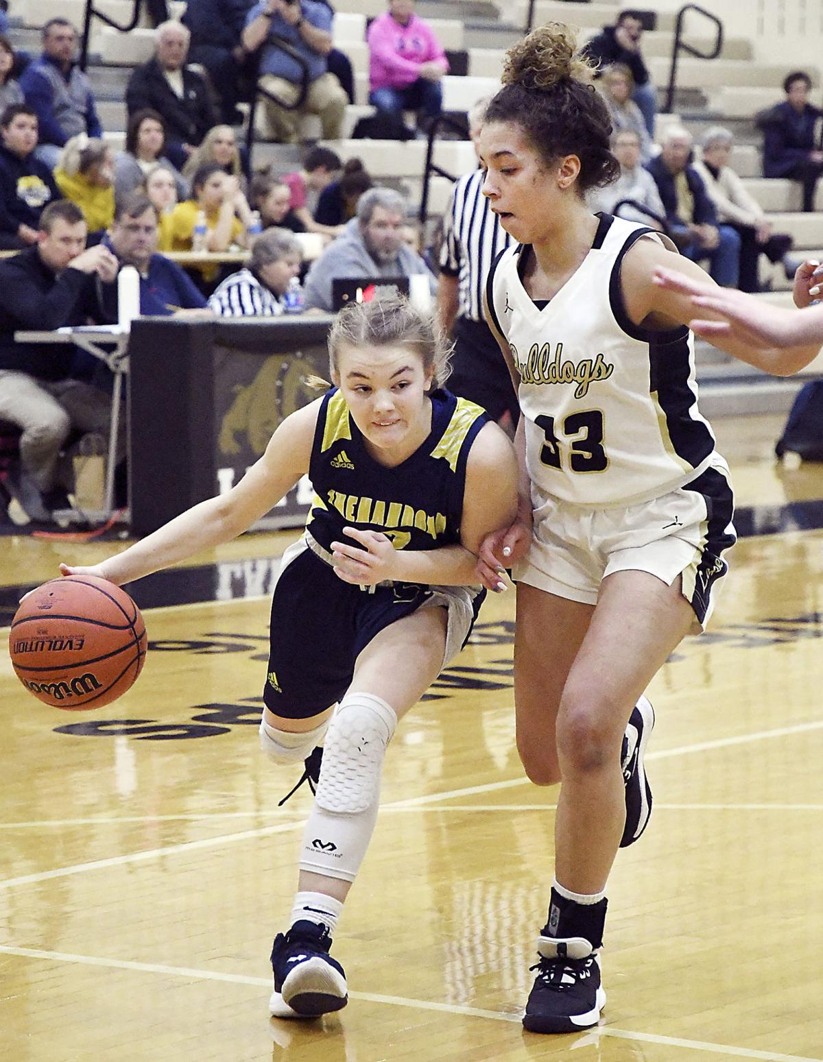Class Basketball All Star Classic Canceled High School Sports