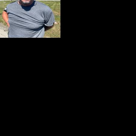 Our View: Moving high-profile Sumner trial prudent