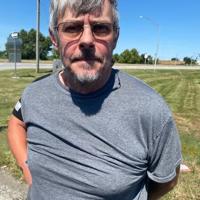 Our View: Moving high-profile Sumner trial prudent