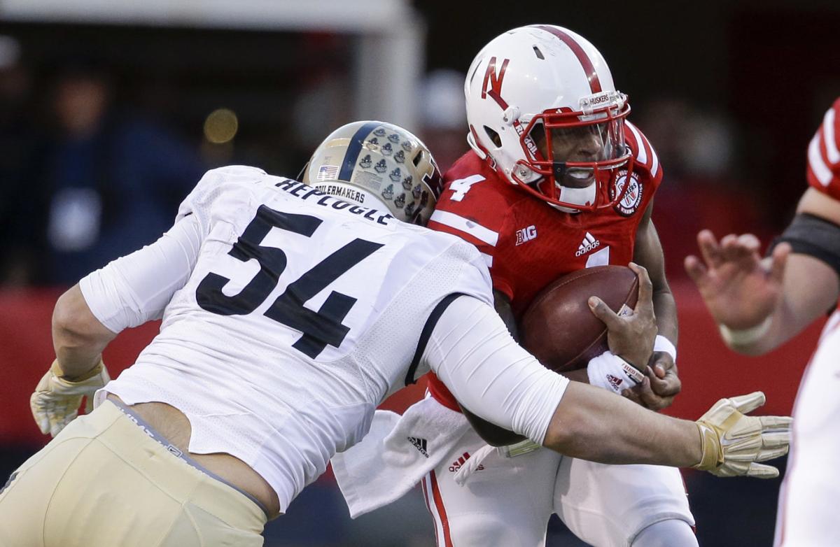 Boiler Upload Blog Replogle Named To Outland Trophy Watch List