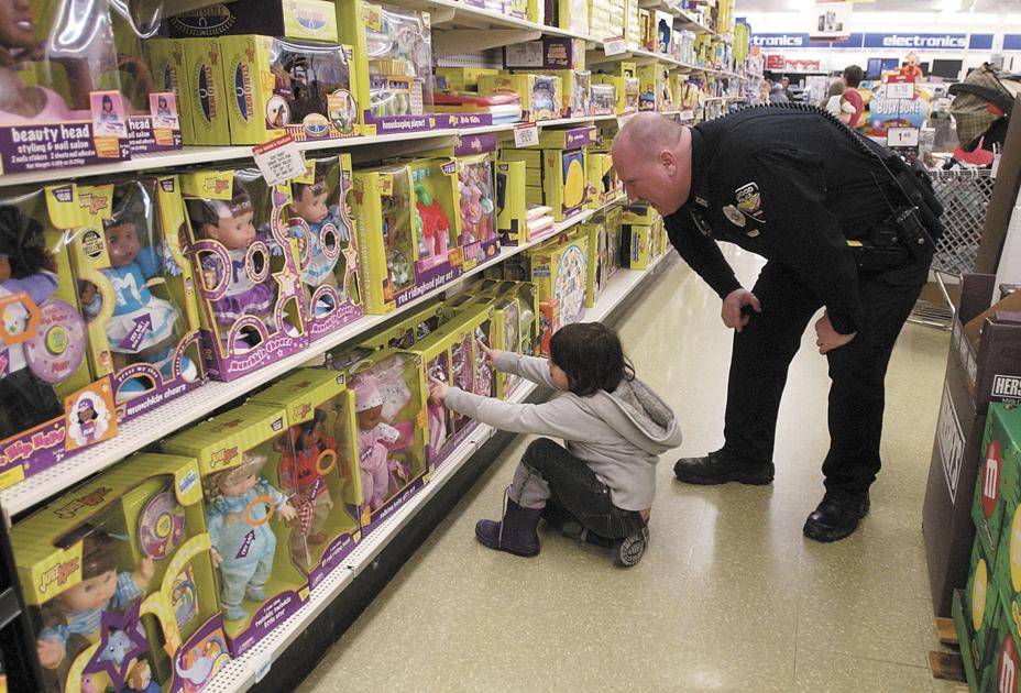 Kmart closing Elwood store | News | heraldbulletin.com