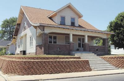 House at 14th & Madison-4.JPG