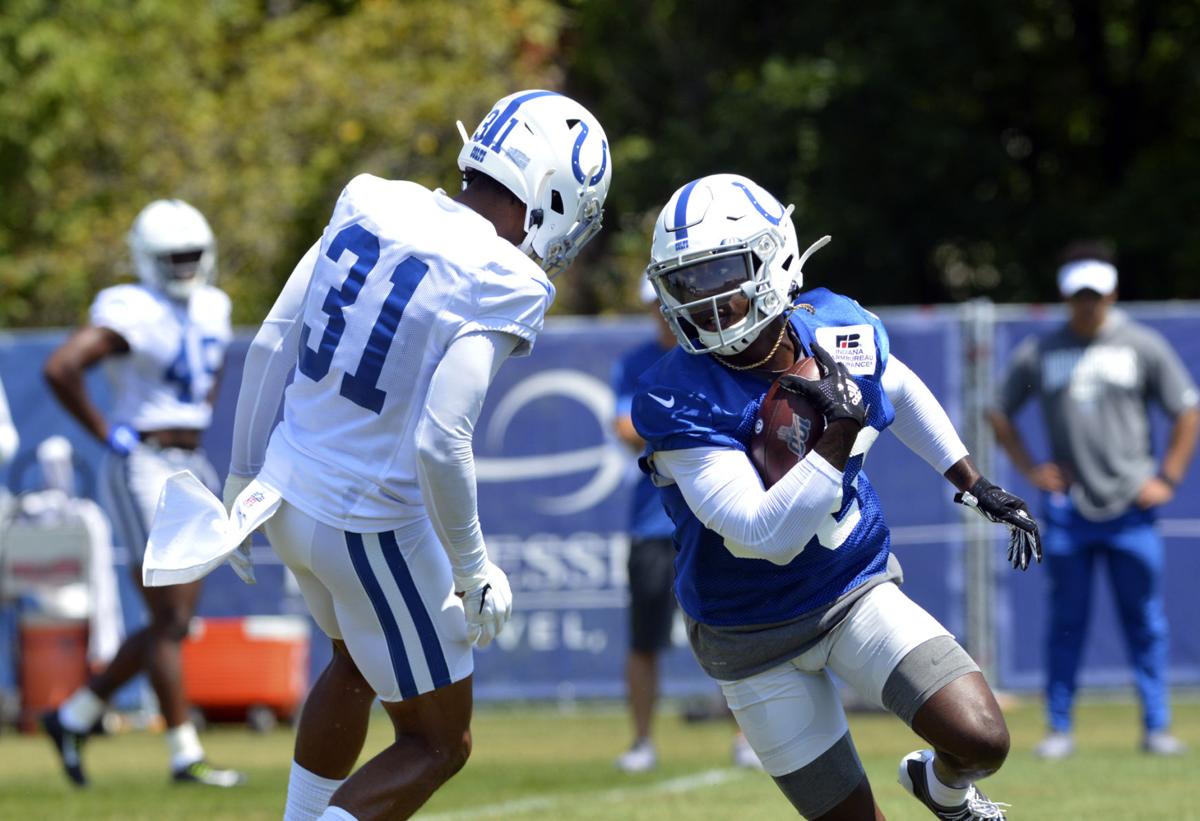 Chester Rogers and Quincy Wilson.jpg