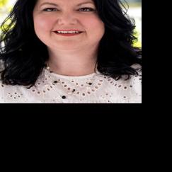 Alexandria Park Board expresses concerns after clerk-treasurer pays $4,772 without board approval