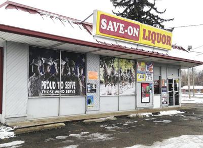 Indianapolis company buys Save-On Liquor | News | heraldbulletin.com