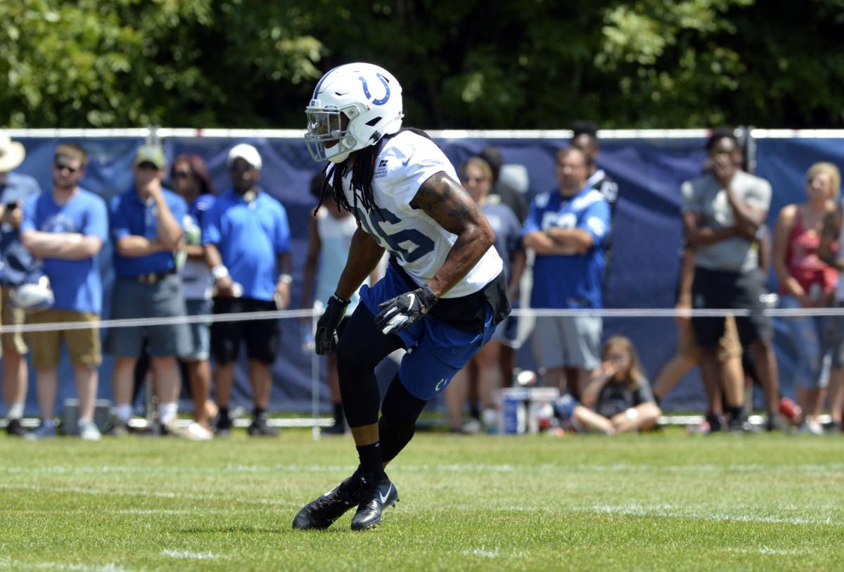 Clayton Geathers 2.jpg