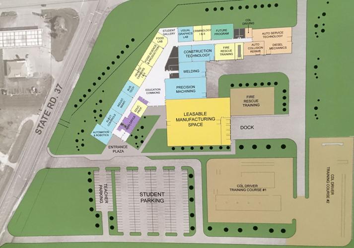 maplewood career center craft show 2021