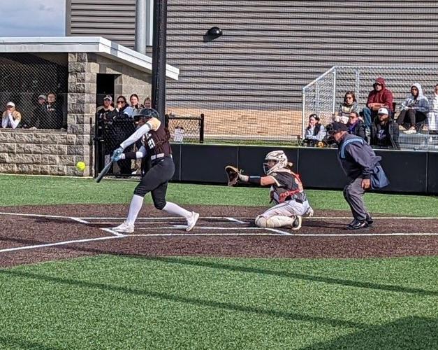 Lapel finding their way while Madison-Grant works on rebuilding | High ...