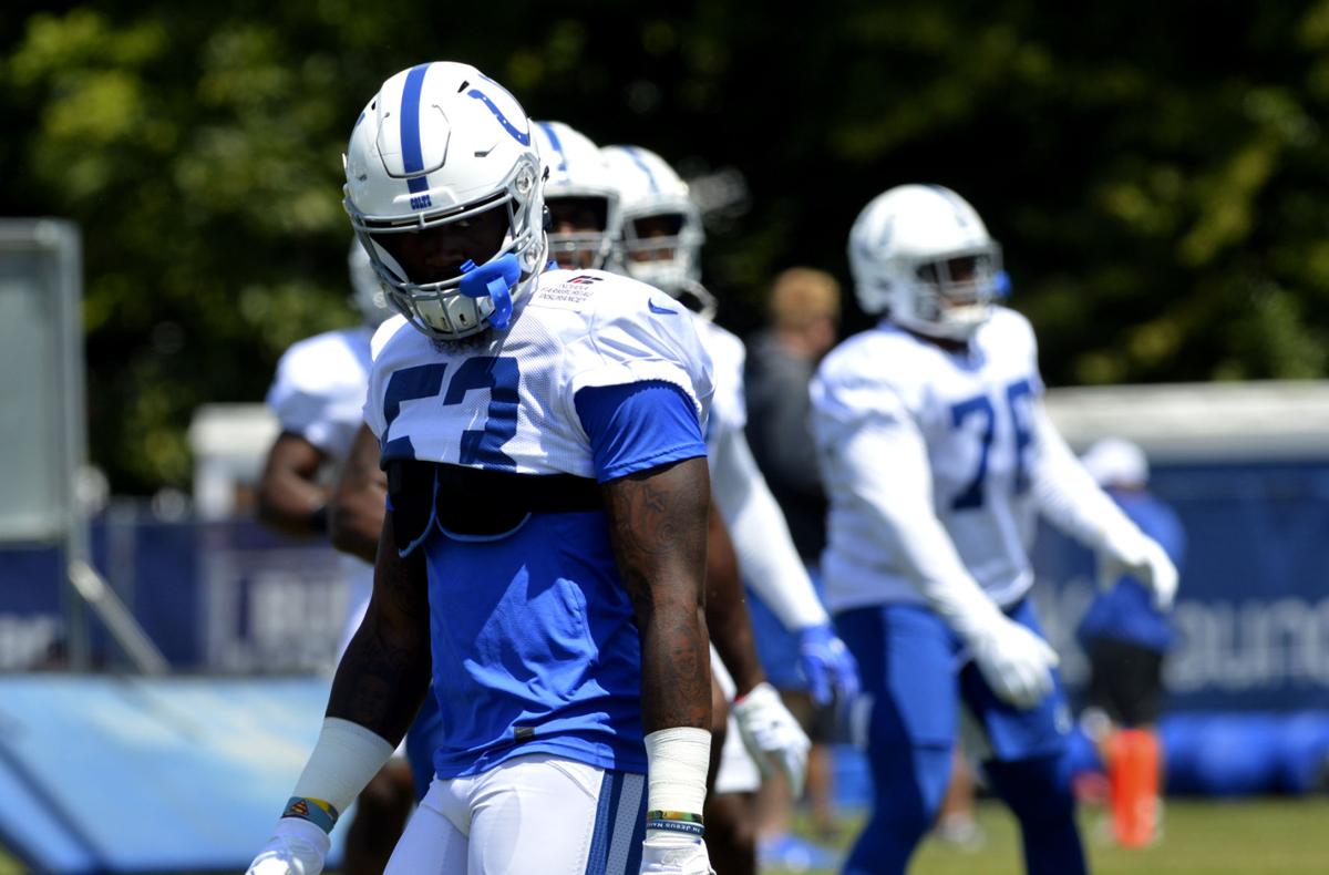 Darius Leonard.jpg