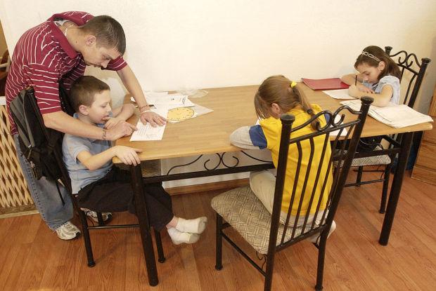 Acs Summer School Might Take Summer Off Local News Heraldbulletin Com