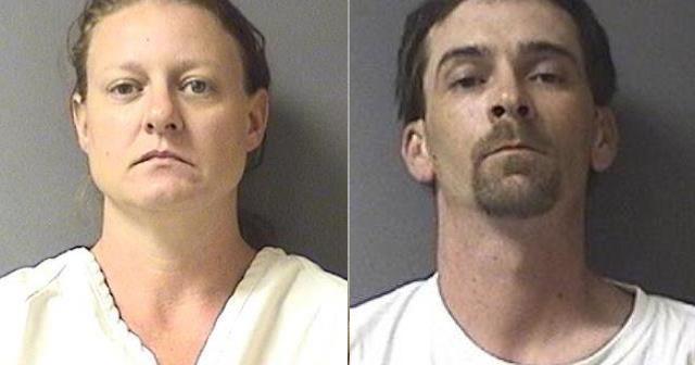 Prostitutes in Anderson Woman in Anderson