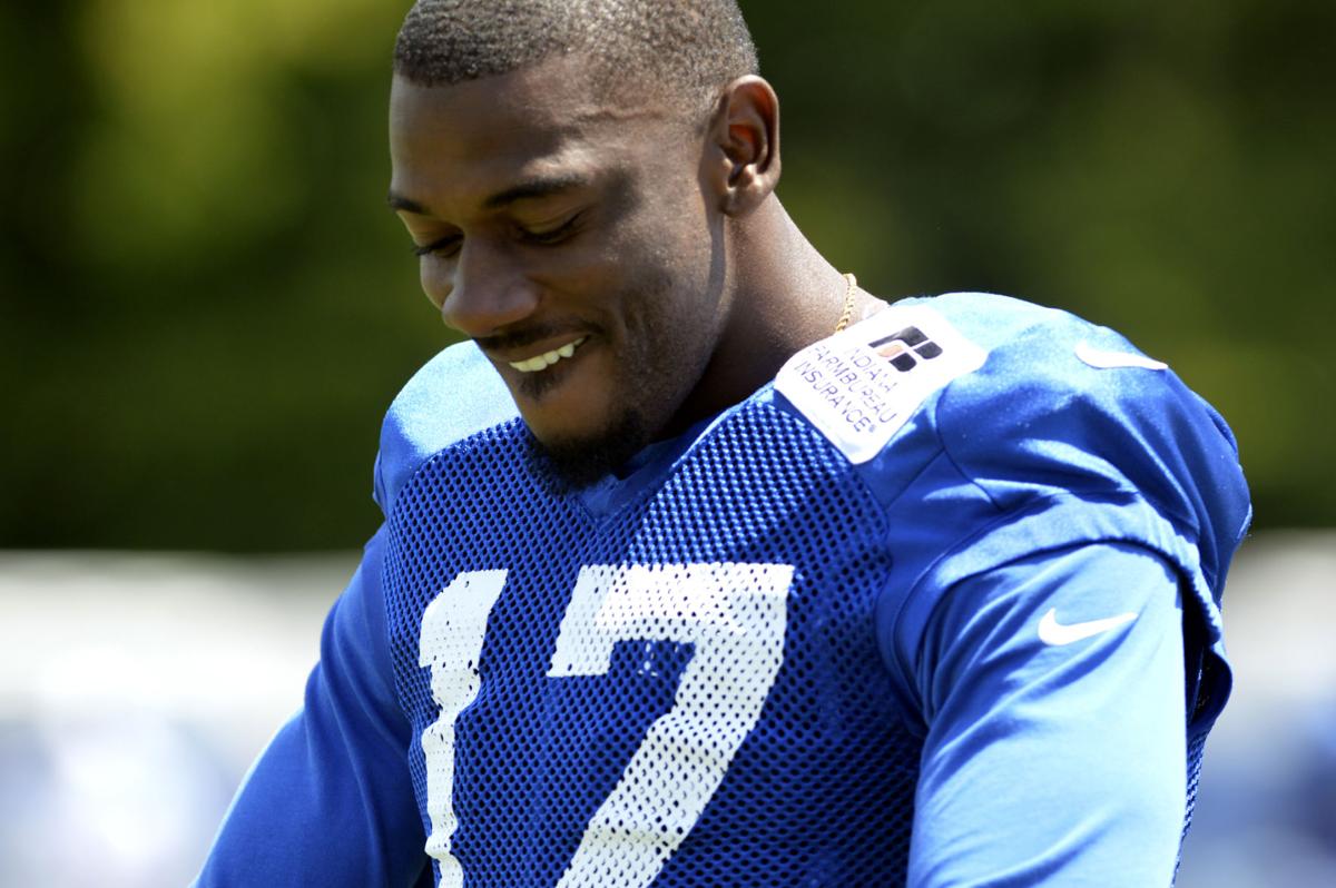 Devin Funchess.jpg