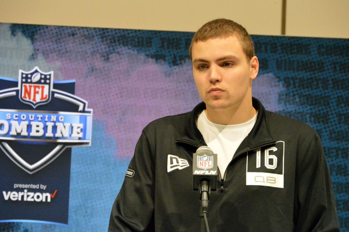 Nate Stanley.jpg