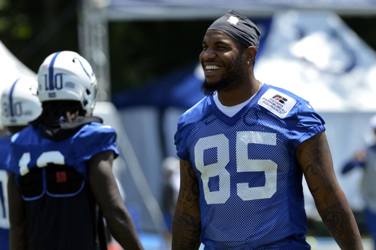 Eric Ebron.jpg