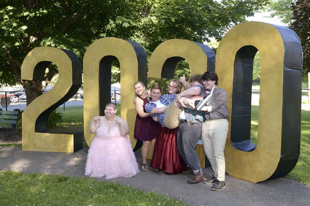 Prom