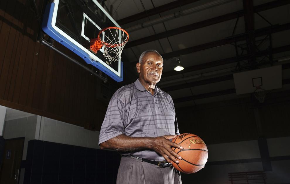 Anderson Legend Jumpin Johnny Wilson Dies At Age 91 Local News