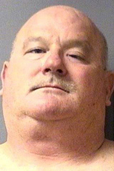 Convicted child molester gets 9-year prison term | Local News