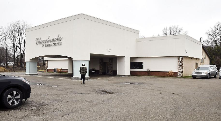 Despite pandemic there is investment on Anderson's west side | Annual