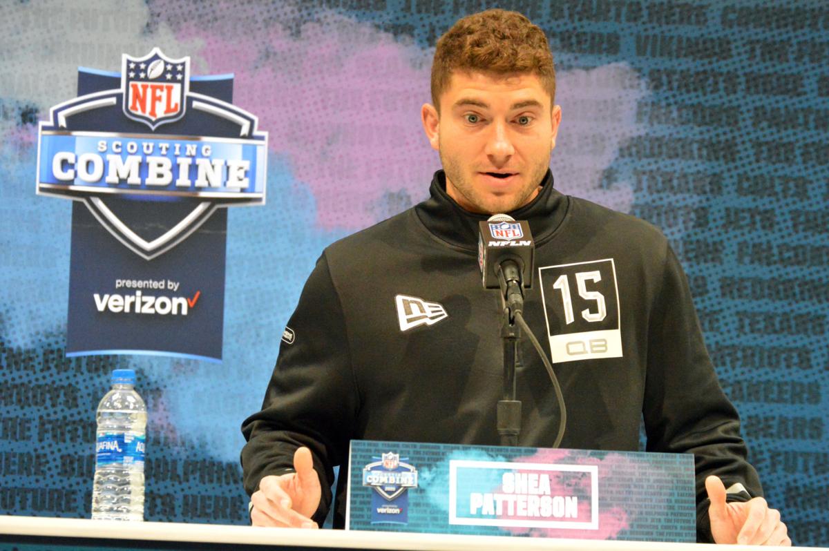 Shea Patterson.jpg