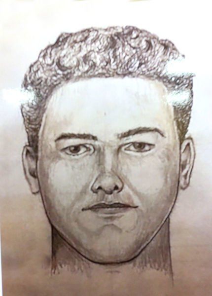 delphi murder suspect