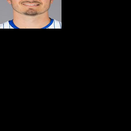 McDermott makes second Mets appearance