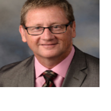 Guest column: New model needed for providing health care coverage