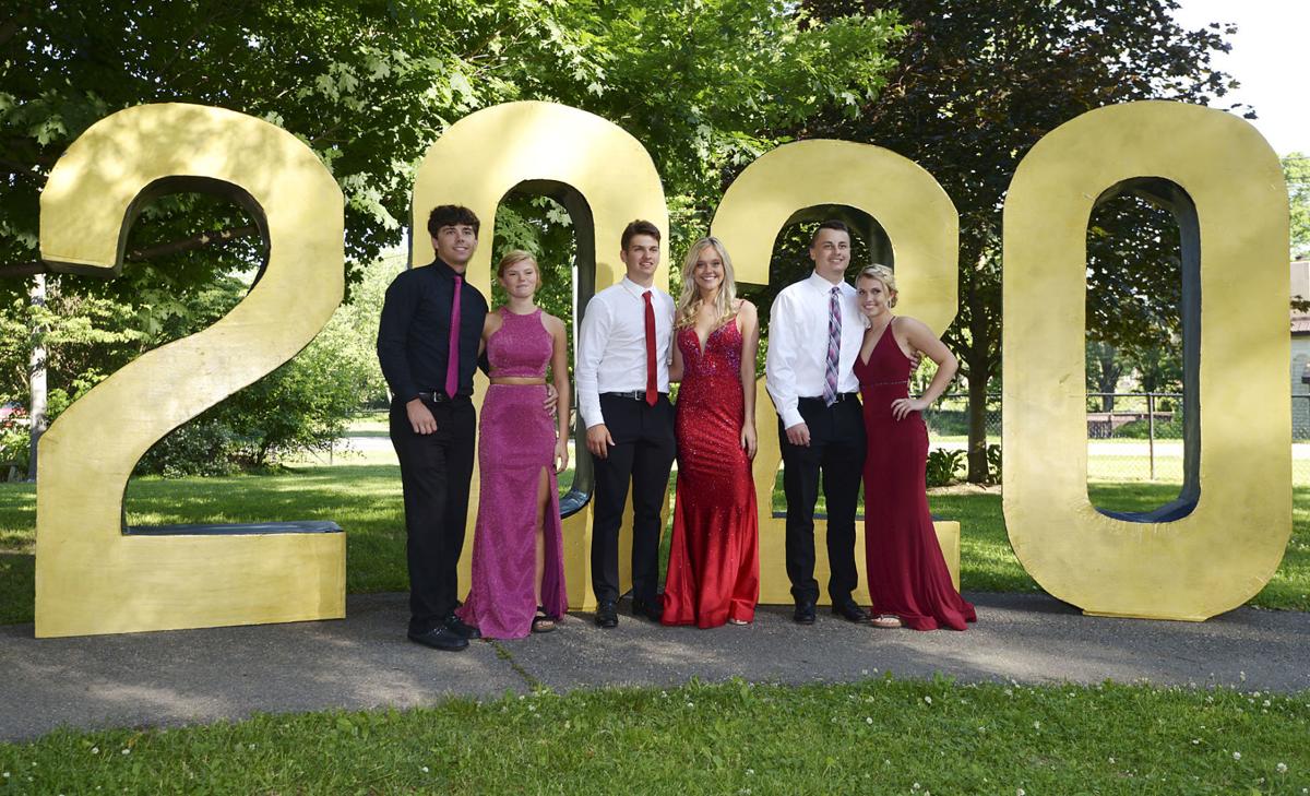 Prom