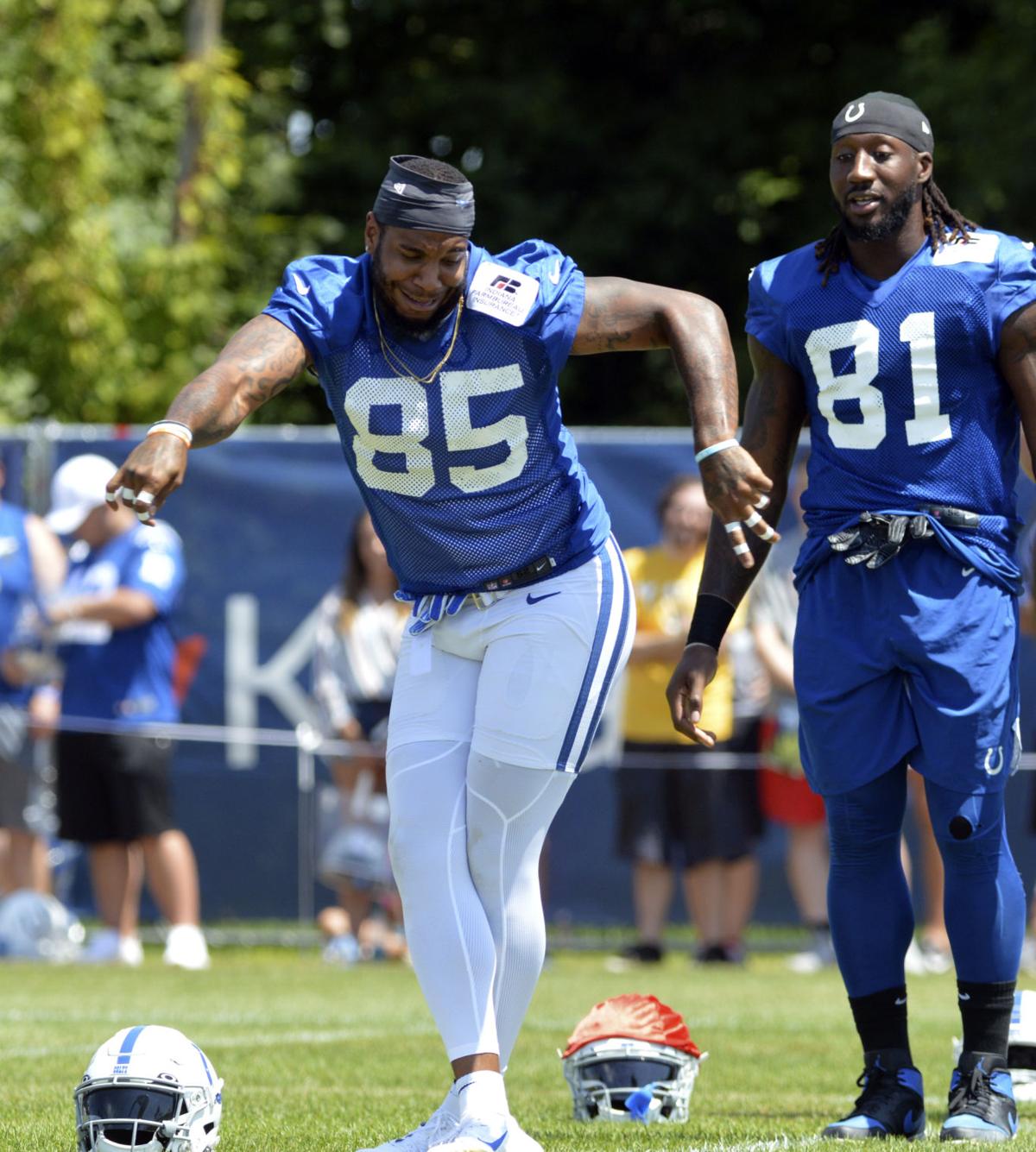 Eric Ebron 3.jpg