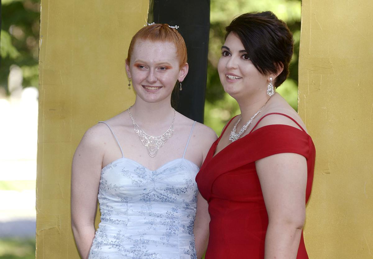 Prom