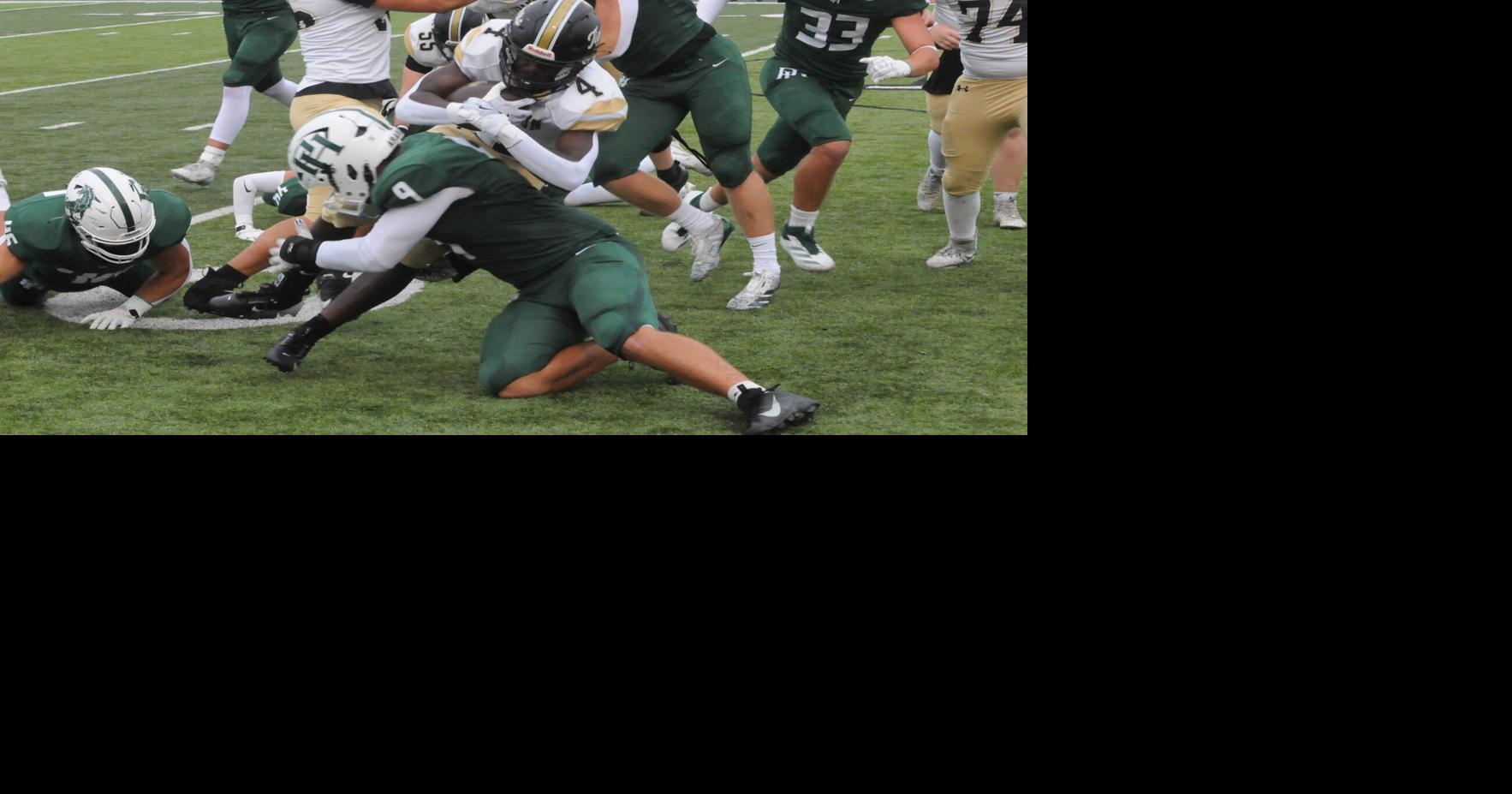 Lebanon set to join HHC in 2027-28